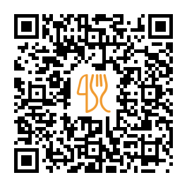 QR-code link către meniul CAFE LA SAUTENA