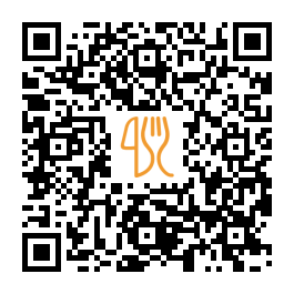 Enlace de código QR al menú de Burger Snack