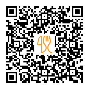 QR-code link para o menu de Clandestino Comida Urbana