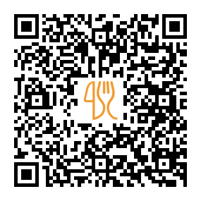 QR-code link para o menu de Quesadillas Doña Julia