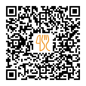 QR-code link para o menu de El Meson Del General