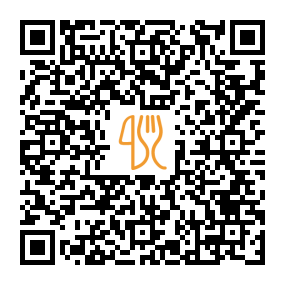 QR-code link para o menu de Margherita Pizza Y Vino