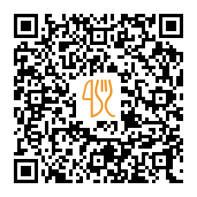 QR-code link para o menu de Tea House In Fusion