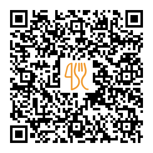 QR-code link para o menu de Panaderia Y Productos Integrales La Sonrisa