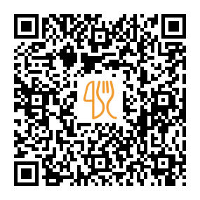 Enlace de código QR al menú de Nuriko Sushi Express