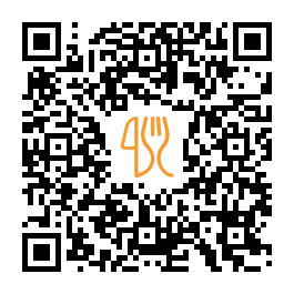 QR-code link către meniul Pasteleria Candy Love