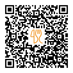 Enlace de código QR al menú de Tacos Fix Bistec