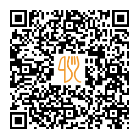 QR-Code zur Speisekarte von Comida China Express
