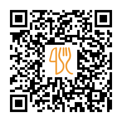 QR-kode-link til menuen på Shi Fu