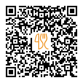 QR-code link para o menu de Taquería Bellavista