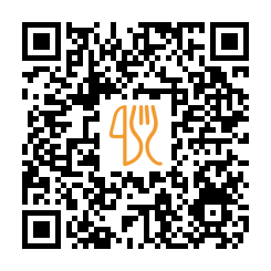 Carte QR de La Patrona