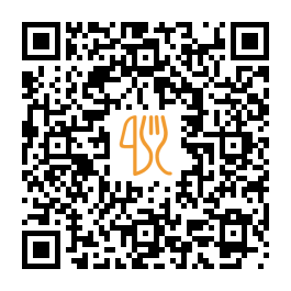 QR-code link para o menu de Yan Yan Comida China
