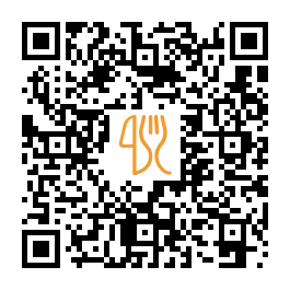 QR-code link către meniul Tacos El Pariente