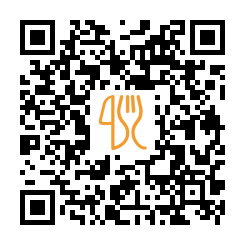 QR-code link para o menu de La Dona