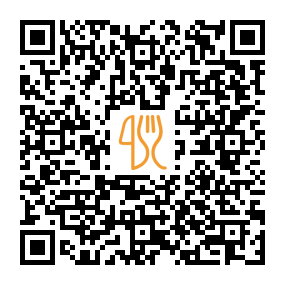 QR-code link către meniul Los Globos Super Tacos