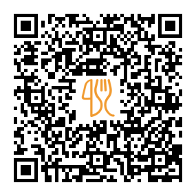 QR-code link para o menu de The Nephew's Aunt Molotes