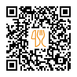 QR-code link para o menu de Homero's Wing's