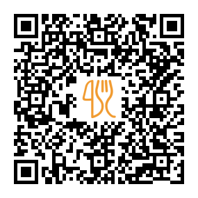 QR-code link para o menu de Mi Gusto Es