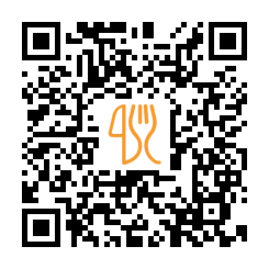 QR-code link para o menu de Isushi Tecate