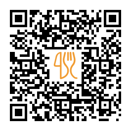 QR-code link para o menu de Torteria Los Cuates