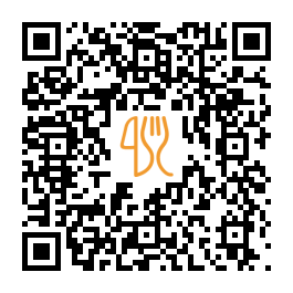 QR-code link para o menu de Tortas Y Hamburguesas