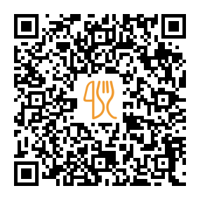 QR-code link para o menu de Montados De Villa