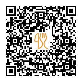 QR-code link para o menu de Calditos La Tia