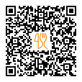 QR-code link către meniul Amargo Cafe De Autor