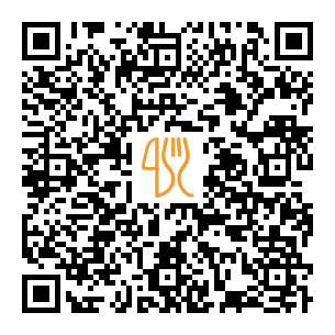 QR-code link către meniul Gera's Jr. Hamburguesas Al Carbón, Dogos, Papas Asadas, Ensaladas Y Mas