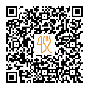 QR-code link către meniul The Peaceful Mountain Home