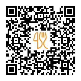 QR-code link către meniul Michelandia Tomatlan