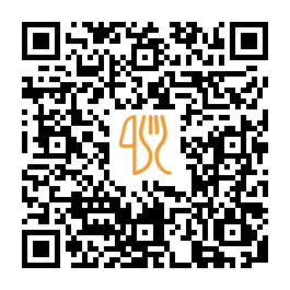 QR-code link para o menu de Tadaya Sushi Centro