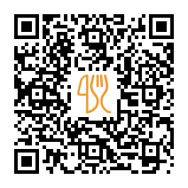 QR-code link către meniul El Tacote