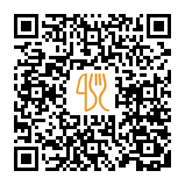 QR-code link către meniul La Creperia Charcas Slp