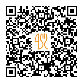 QR-code link para o menu de Mariscos Los Especiales De Lolo