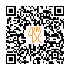 QR-kód az étlaphoz: El Sesteo Sport