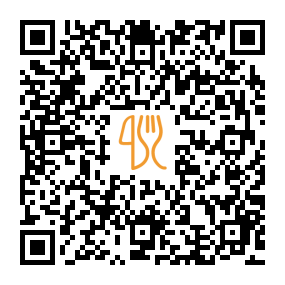 QR-code link para o menu de Nacion Sushi, Altaplaza