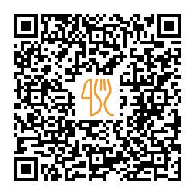 QR-code link para o menu de Tamales Gourmet Chorilalo's