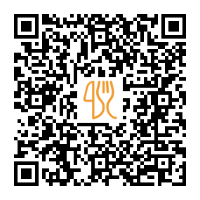 QR-code link către meniul Las Crepas