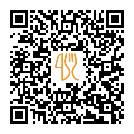QR-kode-link til menuen på Shifu