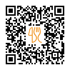 QR-code link para o menu de Shang Hai City