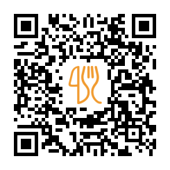 QR-code link para o menu de Ruta 66