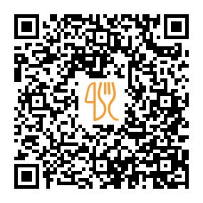 Menu QR de Kibo