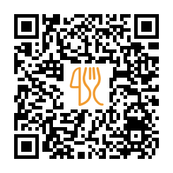 QR-code link către meniul Soma