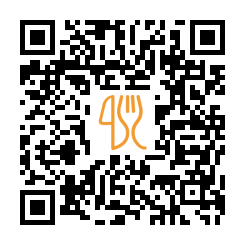 QR-code link para o menu de Tao Yuen
