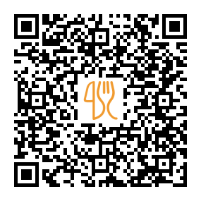 QR-code link către meniul Taquería Los Enmascarados