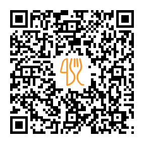 QR-code link para o menu de Restaurante Memories Snack Bar