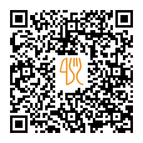 QR-code link para o menu de Rica Barbacoa Don Chente