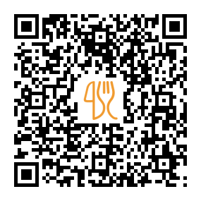 Enlace de código QR al menú de Heladeria Italiana Abby