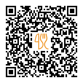 Link con codice QR al menu di Shai Long Mazatenango
